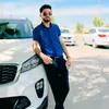 yaseen_assi