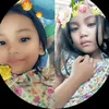 marjorieverde