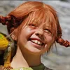 bilhka