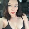 pixiebrat20