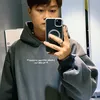 baonguyen7205