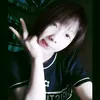 quynhthu2101109