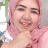www.azizah467