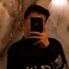 mohammed_ramadan14