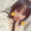 thaonguyen_2567