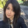 gloria.meneghini