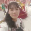 user601250778