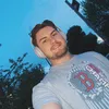 joshblinney