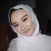 ariesgrl14