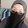 direview_fitri