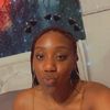 thaycallmecb