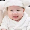 hadiep2811151