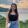 joycecalugas