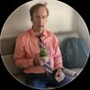 saulgoodman653