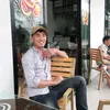 danhluong20