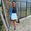 evelynne175
