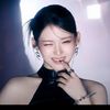 .rora_aurora