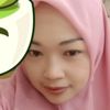 mitha90._nur