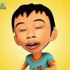 skart.me