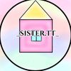 _sisters.tt_