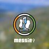 mess_ie2