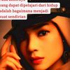 ucha0604