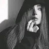 20n022
