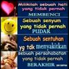 user9132133201677