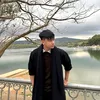 hongfruit_25