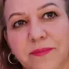 mariadelpuertobra1