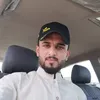 m7kdm