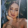 username1028203821