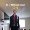 hk.louis