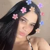raay_lima8