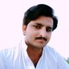 nadeemalirind4