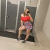 edinalya