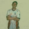 firmanprakoso2