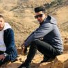 mohamed.__010