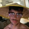 lrboyes6