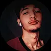 anwar.r.h