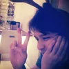 hiromina196479