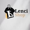 Lencishop