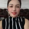 maily35.com0
