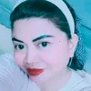 teresaborja8
