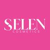 SelenCosmetics