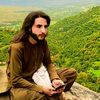 ramzanullahsalarzai