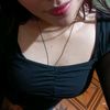 eliza.967