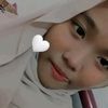 parhatul_.aini12
