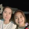 jtar_307