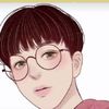 user67313952